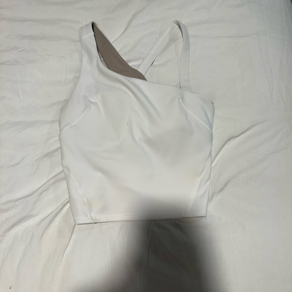 Lululemon top